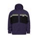 Гірськолижна куртка Horsefeathers Morris Jacket 8592321753151 фото 2