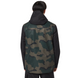 Гірськолижна куртка Oakley Core Divisional Rc Insulated Jacket 2200000178626 фото 6