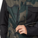 Гірськолижна куртка Oakley Core Divisional Rc Insulated Jacket 2200000178626 фото 3