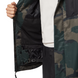 Гірськолижна куртка Oakley Core Divisional Rc Insulated Jacket 2200000178626 фото 7