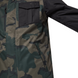 Гірськолижна куртка Oakley Core Divisional Rc Insulated Jacket 2200000178626 фото 4