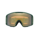 Гірськолижна маска Oakley Line Miner M Matte Jade/Prizm Sage Gold Iridium 2200000182371 фото 2