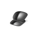 Лінза Oakley Holbrook/Black Iridium