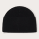 Шапка Oakley Ellipse Ribbed Beanie 8056153761741 фото 2