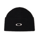 Шапка Oakley Ellipse Ribbed Beanie 8056153761741 фото 1