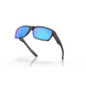 Сонцезахисні окуляри Oakley Twoface Matte Black/Prizm Sapphire Polarized 2200000173027 фото 4
