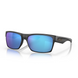 Сонцезахисні окуляри Oakley Twoface Matte Black/Prizm Sapphire Polarized 2200000173027 фото 1
