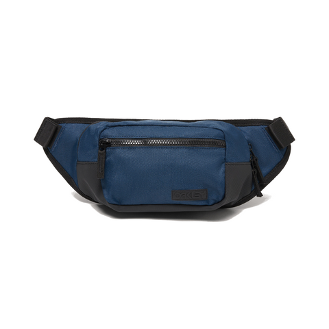 Поясна сумка Oakley Transit Belt Bag  8056153725774 фото