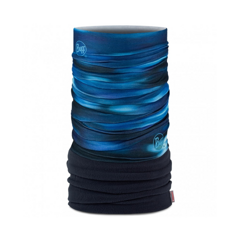 Buff Polar Shading Blue 8428927481436 фото