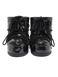 Зимові черевики Moon Boot Icon Low Glitter 2200000174680 фото 3