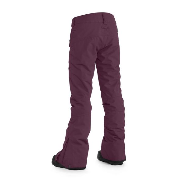 Жіночі гірськолижні штани Horsefeathers Avril II Pants 2200000185792 фото