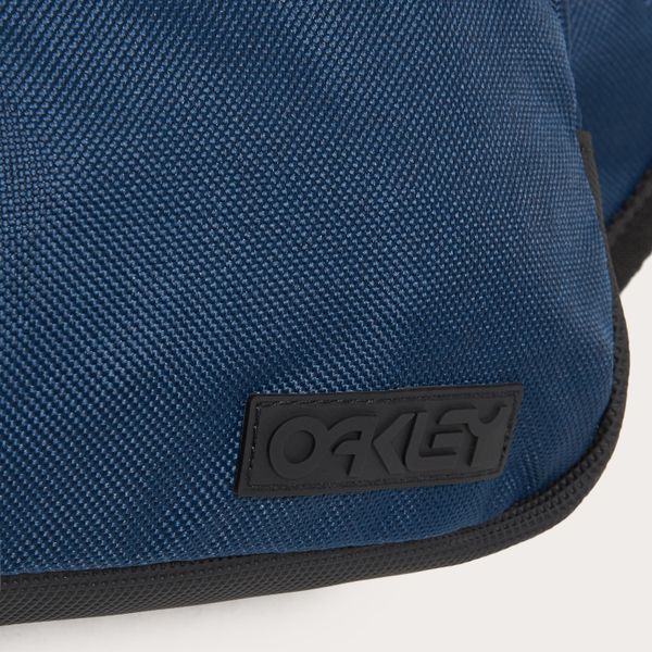 Поясна сумка Oakley Transit Belt Bag  8056153725774 фото