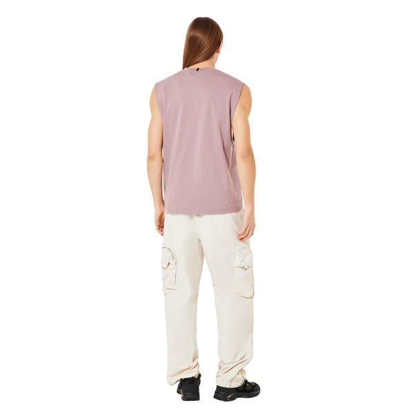 Майка Oakley Skate Tank 8056153587235 фото