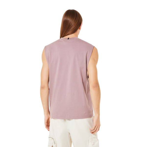 Майка Oakley Skate Tank 8056153587235 фото