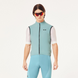Веложилет Oakley Endurance Packable Wind Vest 2.0 8056153612340 фото