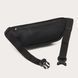 Поясна сумка Oakley Transit Belt Bag  8056153725774 фото 2