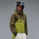 Гірськолижна куртка Oakley Timberline Shell Anorak​ 8051731136560 фото