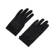 Паркові рукавиці Oakley Core Ellipse Gloves pe-37915 фото