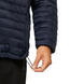 Куртка-утеплювач Oakley Omni Thermal Jacket 2200000165640 фото 6