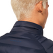 Куртка-утеплювач Oakley Omni Thermal Jacket 2200000165640 фото 7