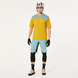 Велофутболка Oakley Free Ride SS Jersey 8056153594929 фото 6