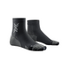 Бігові термошкарпетки X-Socks Run Discovery Ankle