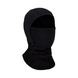 Балаклава 686 Hurra Hinged Balaclava 2200000192936 фото