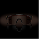 Сонцезахисні окуляри Oakley Hydra Rootbeer/Prizm Tungsten 2200000182593 фото 2