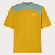Велофутболка Oakley Free Ride SS Jersey 8056153594929 фото 4