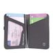 Гаманець для карт Lifeventure Recycled RFID Card Wallet 2200000153586 фото 4
