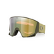 Гірськолижна маска Oakley Flow Scape L Fern/Prizm Sage Gold Iridium&Prizm Clear 0888392682673 фото 1