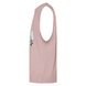 Майка Oakley Skate Tank 8056153587235 фото 9