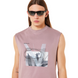 Майка Oakley Skate Tank 8056153587235 фото 5