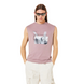 Майка Oakley Skate Tank 8056153587235 фото 1