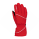 Жіночі гірськолижні рукавиці Reusch Wanda R-TEX XT 4050205309619 фото