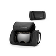 Чохол для маски Oakley Universal Soft Goggles Case 0700285519630 фото