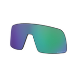 Лінза Oakley Sutro/Prizm Jade 0888392404961 фото