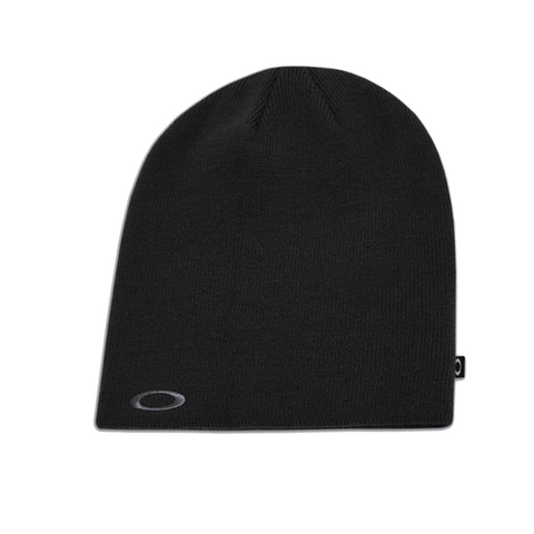 Шапка Oakley Fine Knit Beanie 0190645131068 фото
