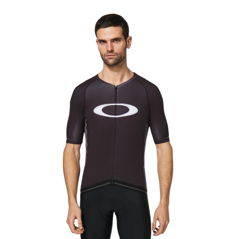 Джерсі Oakley Icon Jersey 2.0 2200000130785 фото