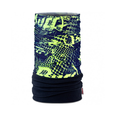 Buff Polar Havoc Blue 8428927481443 фото