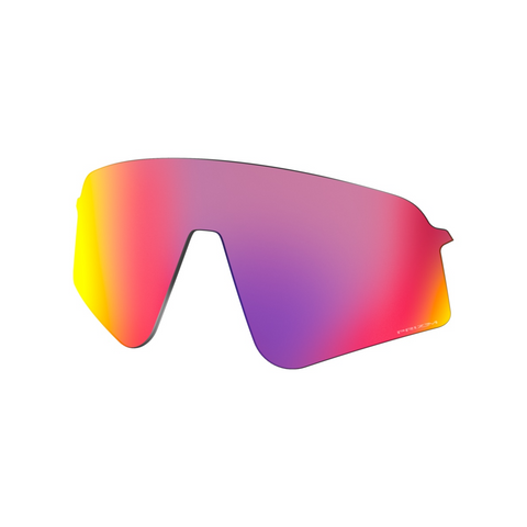 Лiнза Oakley Sutro Lite Sweep/Prizm Road 2200000160737 фото