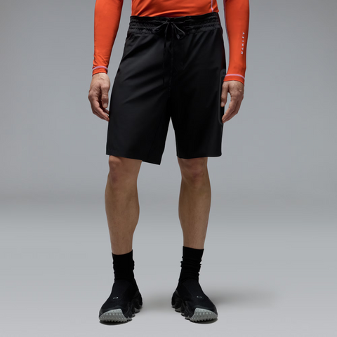 Шорти Oakley Waterscape Boardshort 8056153896245 фото