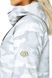 Жіноча гірськолижна куртка 686 Athena Insulated Jacket White Camo Colorblock 2200000176189 фото 9