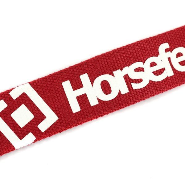 Ремінь Horsefeathers Idol Belt 8592321559562 фото