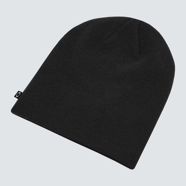 Шапка Oakley Fine Knit Beanie 0190645131068 фото