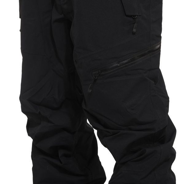 Гірськолижні штани Horsefeathers Nelson Pants 8592321582072 фото
