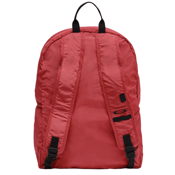 Рюкзак Oakley The Freshman Packable Rc Backpack 2200000173355 фото
