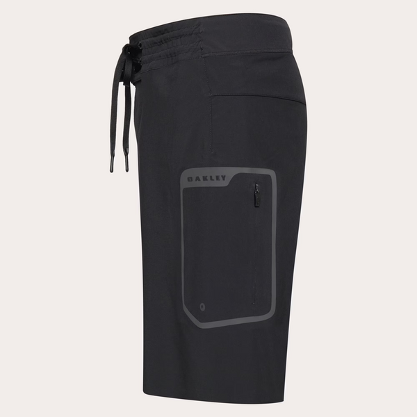 Шорти Oakley Waterscape Boardshort 8056153896245 фото