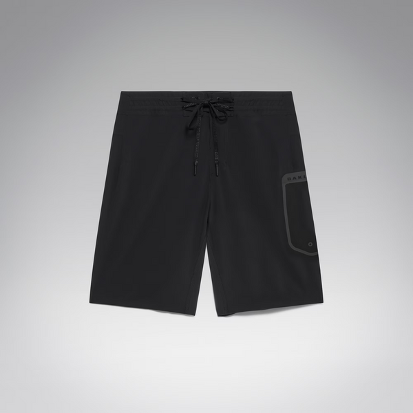 Шорти Oakley Waterscape Boardshort 8056153896245 фото
