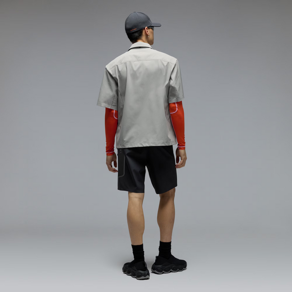 Шорти Oakley Waterscape Boardshort 8056153896245 фото